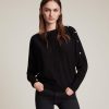Stridestream.shopfa4ca21698 1