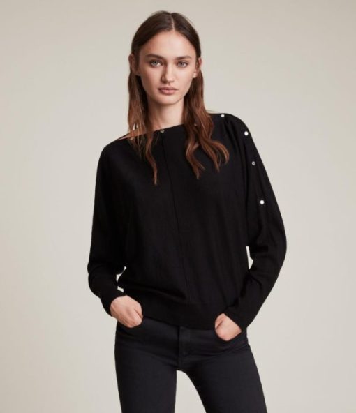 Stridestream.shopfa4ca21698 1