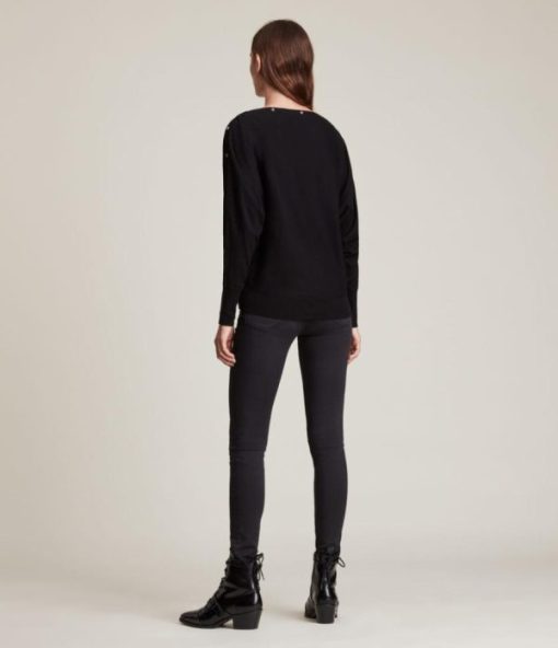 Stridestream.shopfa4ca21698 4