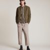 Stridestream.shopfa9baf3109 1