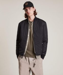 Stridestream.shopfa9baf3109 2