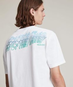 Stridestream.shopfb1ac543fa 2