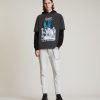Stridestream.shopfcc715acae 1