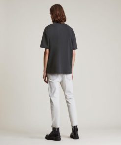 Stridestream.shopfcc715acae 5