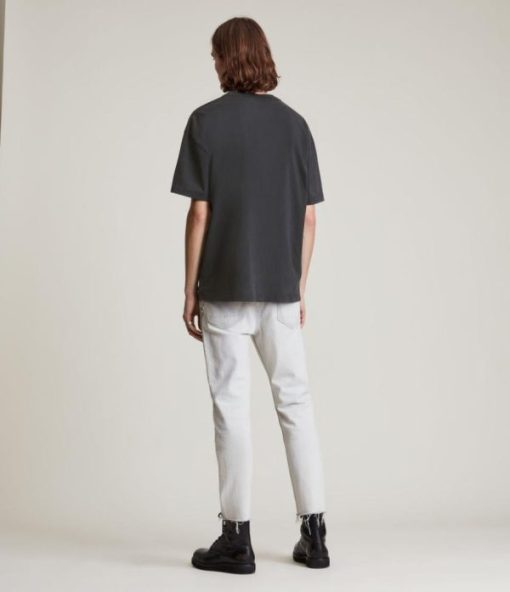 Stridestream.shopfcc715acae 5