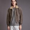 Stridestream.shopfce308e18f 1