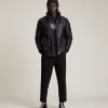 Stridestream.shopfd12ace891 1
