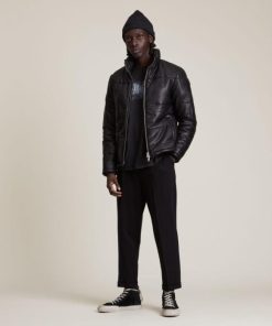 Stridestream.shopfd12ace891 3