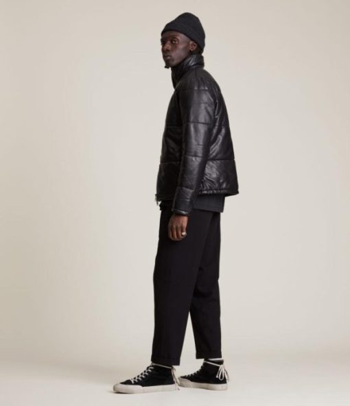 Stridestream.shopfd12ace891 6