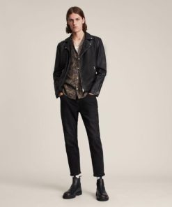 Stridestream.shopfd2265d328 5