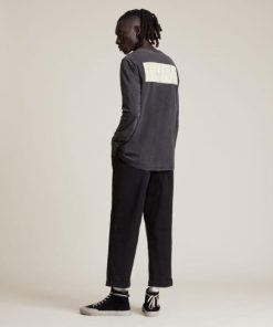 Stridestream.shopfd62644fb3 6