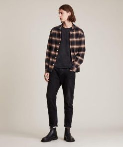 Stridestream.shopfd6d063fc3 4