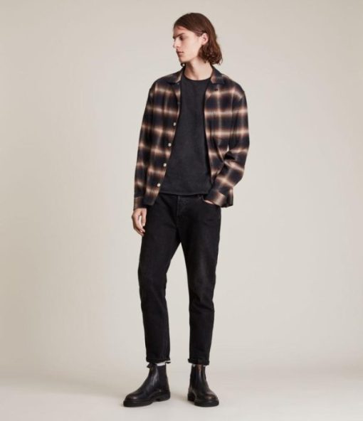Stridestream.shopfd6d063fc3 4