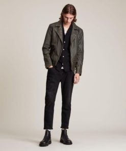 Stridestream.shopfddc358900 2