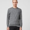 Stridestream.shopfe015caced 1