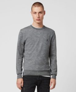 Stridestream.shopfe015caced 1