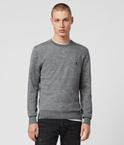 Stridestream.shopfe015caced 1