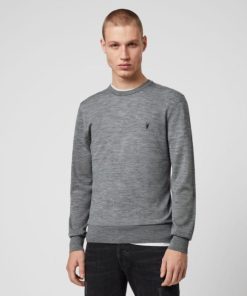 Stridestream.shopfe015caced 3