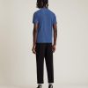 Stridestream.shopff84b11bdd 1