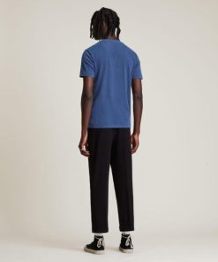 Stridestream.shopff84b11bdd 6