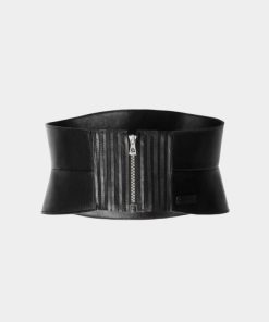 Stridestream.shop005f982c7b 2