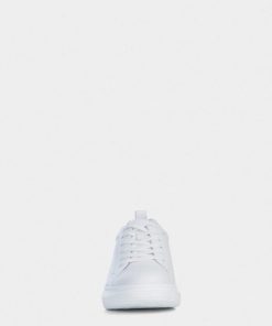 Stridestream.shop00a7978119 2