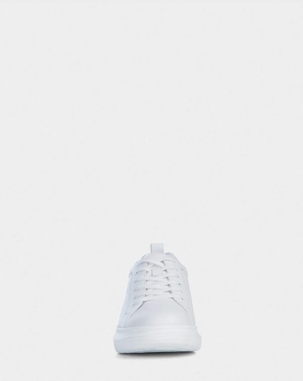 Stridestream.shop00a7978119 2