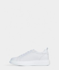 Stridestream.shop00a7978119 3