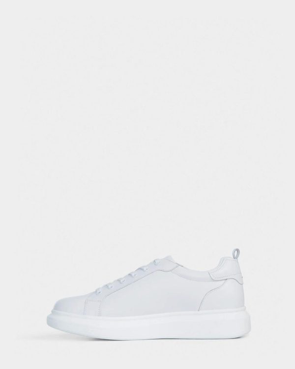 Stridestream.shop00a7978119 3