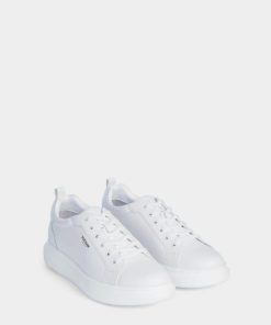 Stridestream.shop00a7978119 5