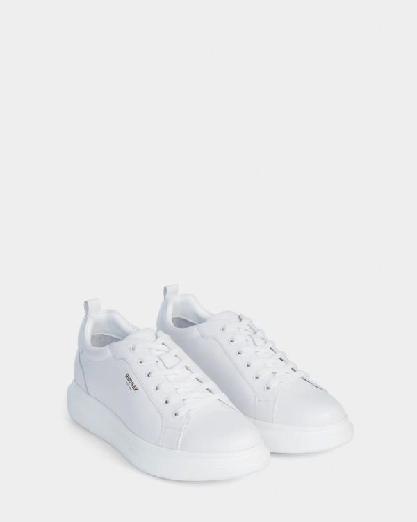 Stridestream.shop00a7978119 5