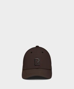 Stridestream.shop02917183d1 2