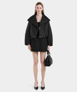 Stridestream.shop02c72042e4 1