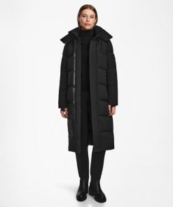 Stridestream.shop0344ae62e4 1