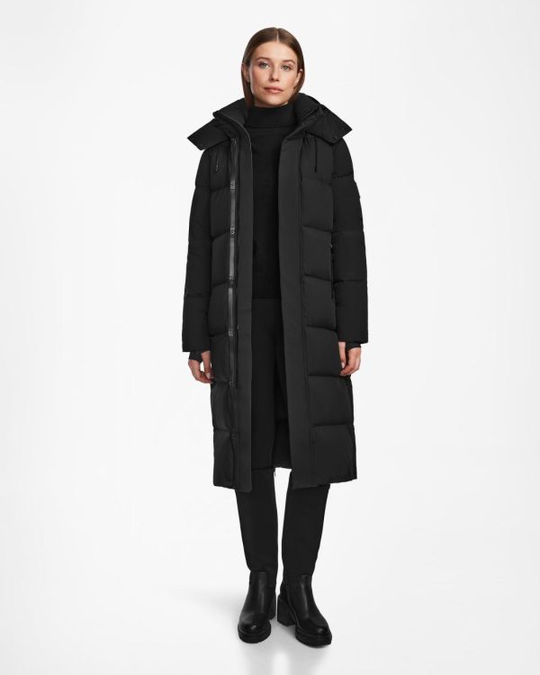 Stridestream.shop0344ae62e4 1