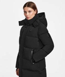 Stridestream.shop0344ae62e4 3