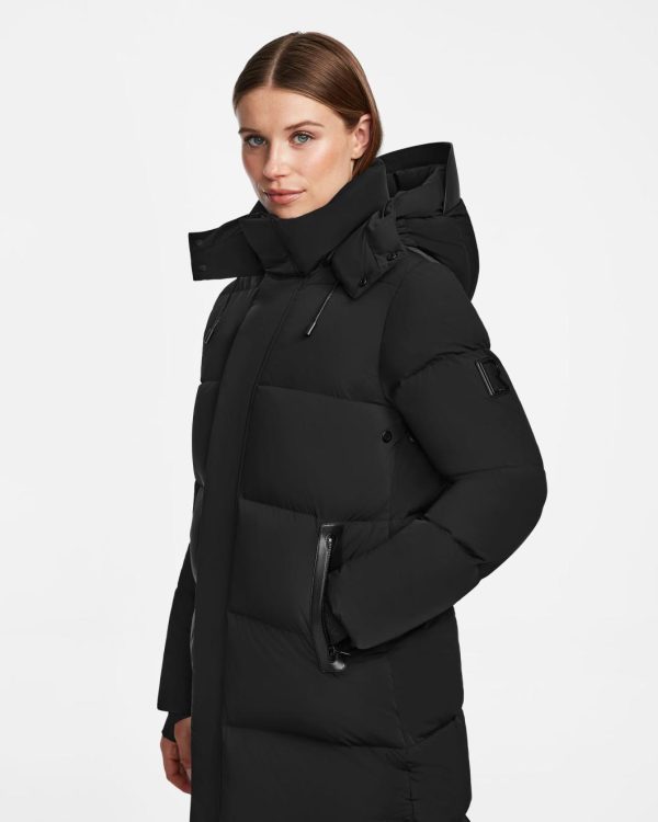 Stridestream.shop0344ae62e4 3