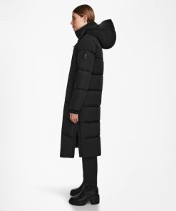 Stridestream.shop0344ae62e4 4