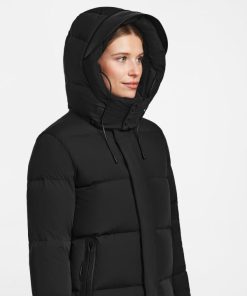 Stridestream.shop0344ae62e4 5