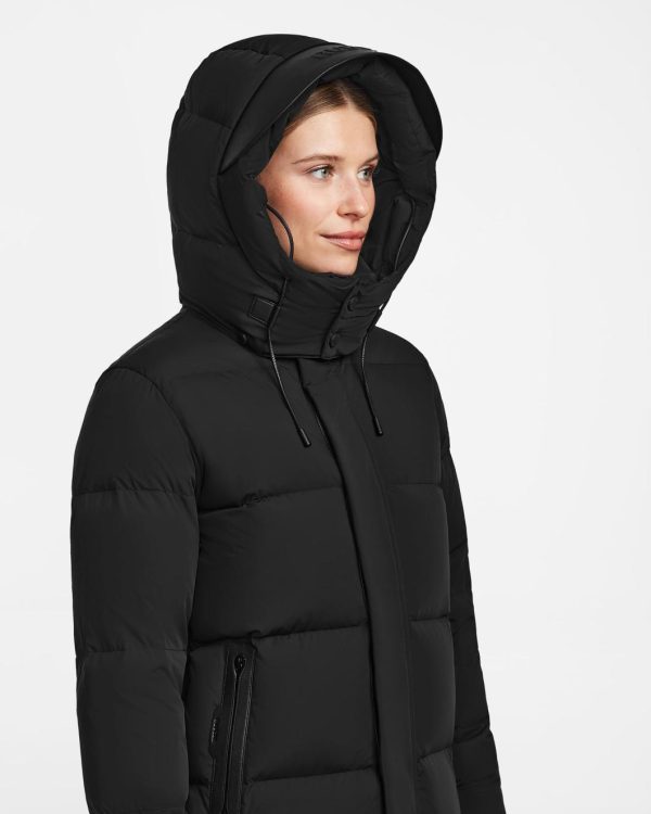 Stridestream.shop0344ae62e4 5