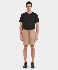 Stridestream.shop04e5a6f4e7 1