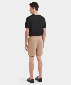 Stridestream.shop04e5a6f4e7 4