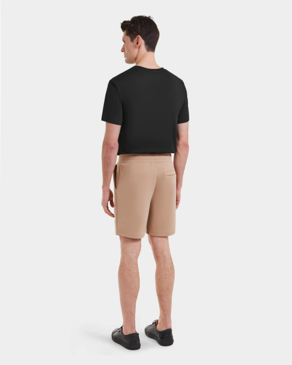 Stridestream.shop04e5a6f4e7 4