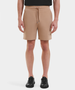 Stridestream.shop04e5a6f4e7 5