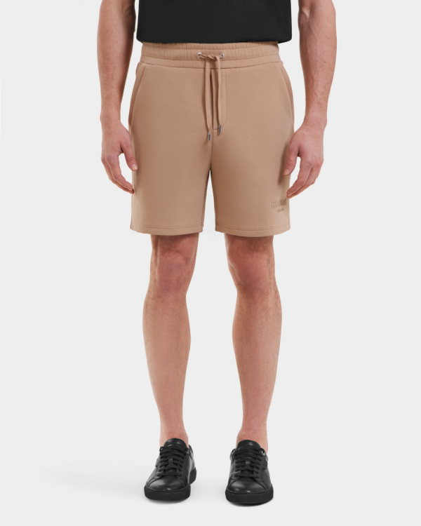 Stridestream.shop04e5a6f4e7 5