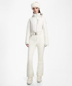 Stridestream.shop04eafd3a0d 1