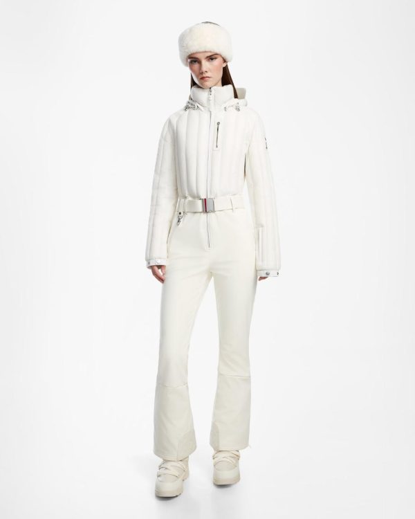 Stridestream.shop04eafd3a0d 1