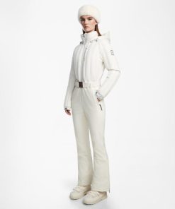 Stridestream.shop04eafd3a0d 2