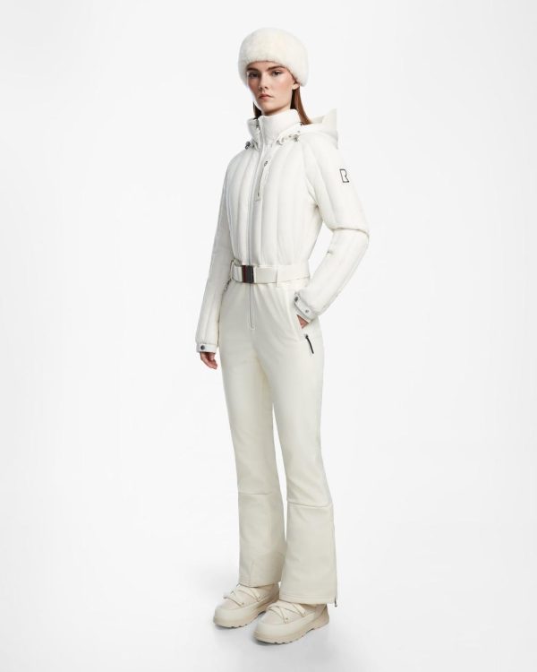 Stridestream.shop04eafd3a0d 2