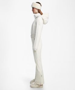 Stridestream.shop04eafd3a0d 3